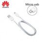 CABLE USB ORIGINAL HUAWEI MICRO USB
