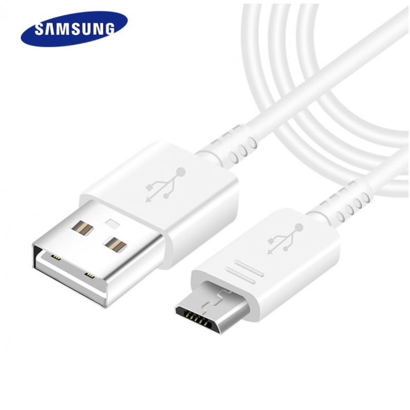 copy of CABLE ORIGINAL SAMSUNG MICRO USB 1.5M