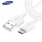 copy of CABLE ORIGINAL SAMSUNG MICRO USB 1.5M