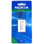 Batterie originale Nokia BLD-3 pour 2100, 3200, 6610i, 7210,7250