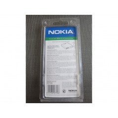 BATTERIE ORIGINALE NOKIA 9110 COMMUNICATOR BLN-3