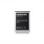 Batterie originale Samsung i9100 galaxy S2 EB-F1A2GBU 1650mah