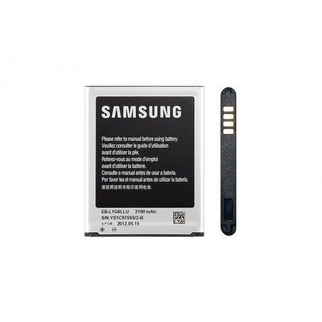 BATTERIE SAMSUNG GALAXY S3