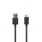 CABLE ORIGINAL SONY UCB20 USB TYPE C