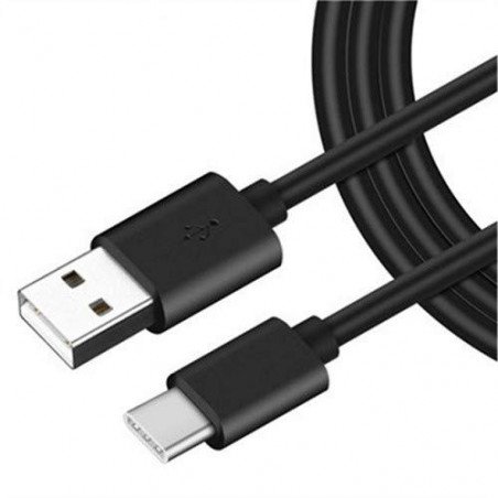 CABLE ORIGINAL SONY UCB20 USB TYPE C