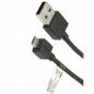 CABLE ORIGINAL MICRO USB SONY