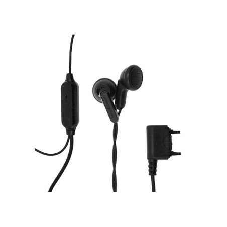 KIT PIETON SONY ERICSON ORIGINAL HPM60