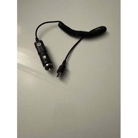 Chargeur voiture allume cigare Samsung U600 U700 E900 D900 E250 J600