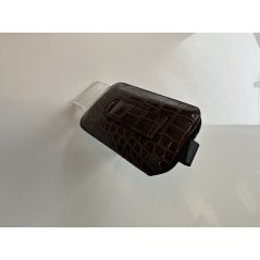 POCHETTE IPHONE 3G/4G SAMSUNG S5830/S6310 ...