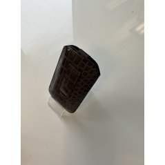 POCHETTE IPHONE 3G/4G SAMSUNG S5830/S6310 ...