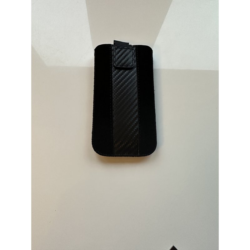 ETUI IPHONE 5/5S/5SE/5C