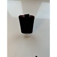 ETUI IPHONE 5/5S/5SE/5C