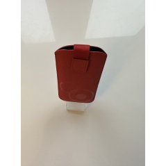 ETUI IPHONE 5/5S/5SE/5C