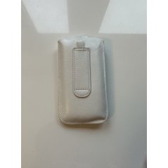 ETUI IPHONE 5/5S/5SE/5C