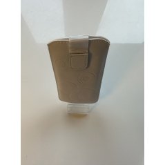 ETUI IPHONE 5/5S/5SE/5C