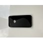 SILLICONE NOIR IPHONE 6 / 6S PLUS