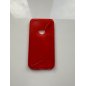 SILLICONE ROUGE IPHONE 6 / 6S PLUS