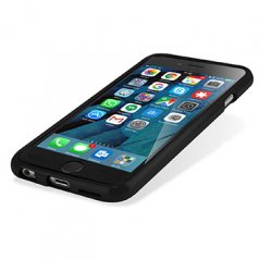 COQUE GOOSPERY IPHONE 6 / 6S