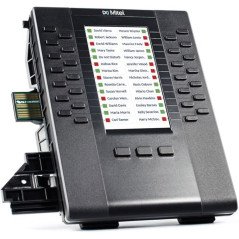 Modulo di espansione Mitel M695 PKM – display 4,3″