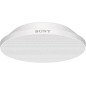 Sony MAS-A100 – Beamforming-Deckenmikrofon (Dante/PoE)