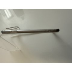 BUMPER AIR SILVER POUR IPHONE 6 / 6S