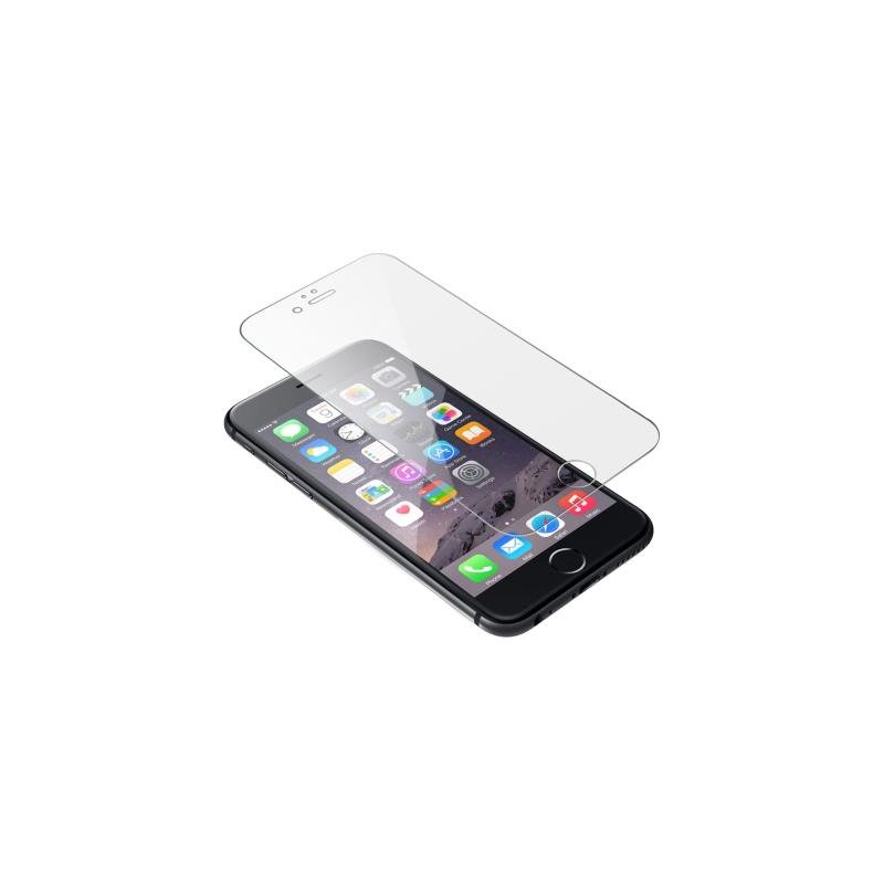 Film de Protection écran transparent pour Apple iPhone 6 et 6s