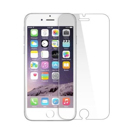 VERRE TREMPE IPHONE 6 / 6S