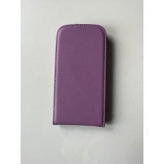 ETUI ROSE POUR SAMSUNG GALSXY S3 I9300