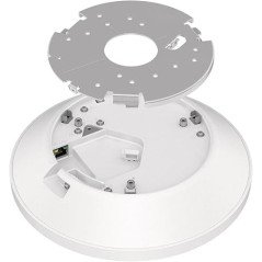 Sony MAS-A100 – Microfono da soffitto beamforming (Dante/PoE)