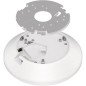 Sony MAS-A100 – Microfono da soffitto beamforming (Dante/PoE)