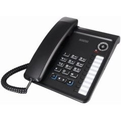 Alcatel Temporis 350 – Téléphone fixe filaire de bureau