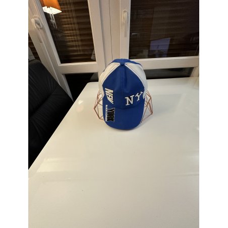 CASQUETTE NEW YORK BLACKYANKEES