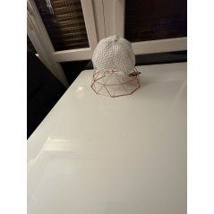 CASQUETTE CLASSIQUE