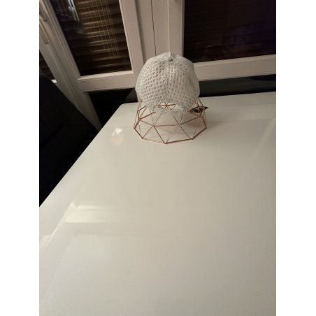 CASQUETTE CLASSIQUE