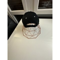 CASQUETTE NOIR DRAGON