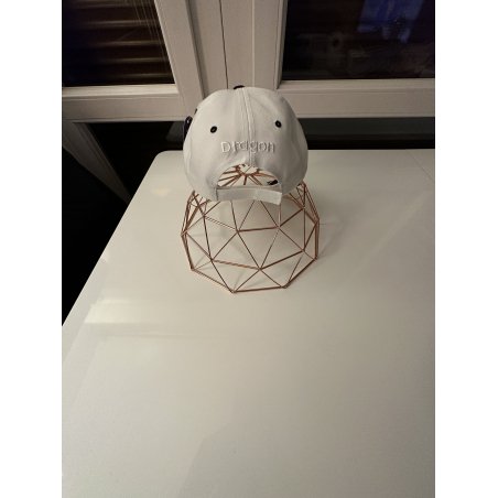 CASQUETTE DRAGON