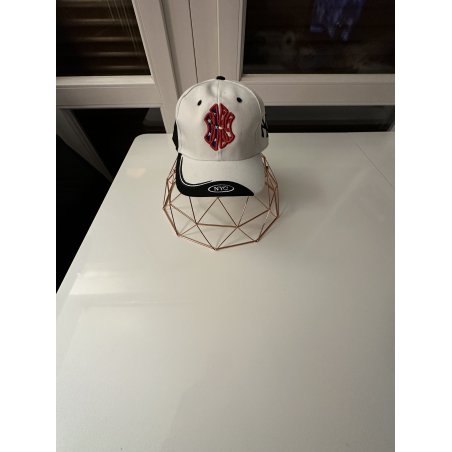 CASQUETTE NYC