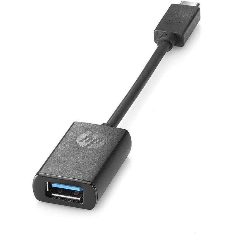 Adattatore HP USB-C a USB 3.0 (N2Z63AA) – originale