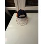 CASQUETTE NEW YORK BLACKYANKEES