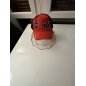 CASQUETTE ROUGE NEW YORK BLACKYANKEES