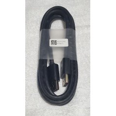 Câble DisplayPort Dell 1,80 m 5K1FN15501 – d'origine