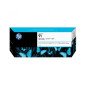 Cartouche d'encre HP 91 noir photo 775 ml (C9465A) – d'origine