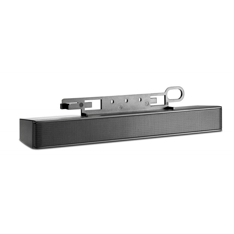 Lot de 10 Barres de  Son HP H-108 Haut-parleur Soundbar occasions