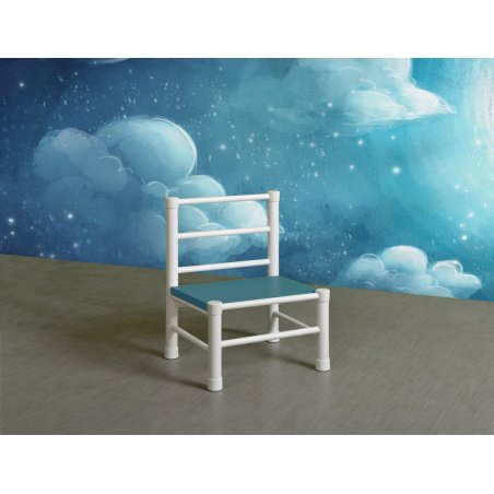 Location Chaise Crèche enfant 10€ / Mois