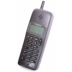 NOKIA 1011