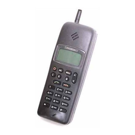 NOKIA 1011