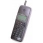 NOKIA 1011 NOKIA 1011