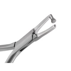 PINCE A DEBAGUER ORMCO