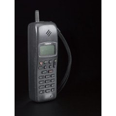 NOKIA 1011
