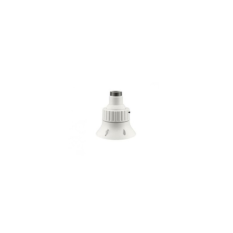 Samsung SBP-301HF – Transmetteur fibre optique pour caméra PTZ – Reconditionné Samsung SBP-301HF – Transmetteur fibre optique pour caméra PTZ – Reconditionné